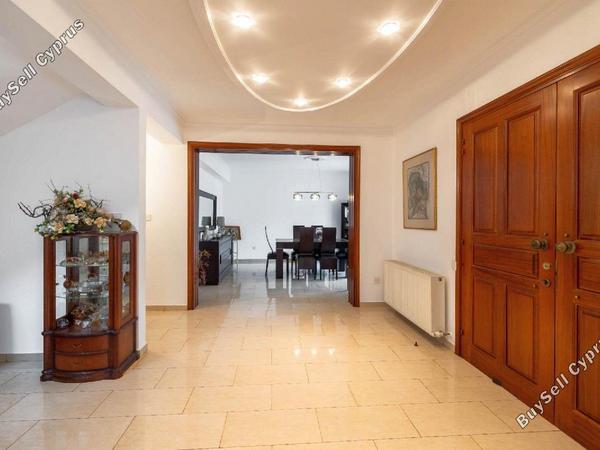 5 bedroom detached house for sale ekali limassol 1887594 image 7099052