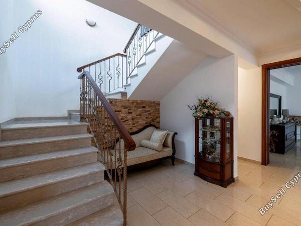5 bedroom detached house for sale ekali limassol 1887594 image 7099055