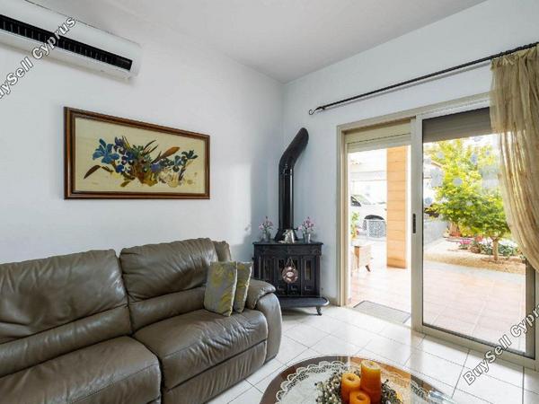 5 bedroom detached house for sale ekali limassol 1887594 image 7099059