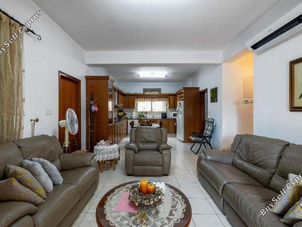 5 bedroom detached house for sale ekali limassol 1887594 image 7099066