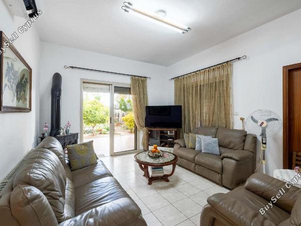 5 bedroom detached house for sale ekali limassol 1887594 image 7099069