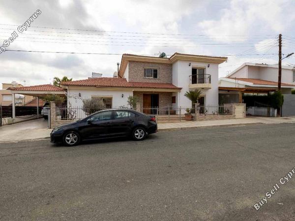 5 bedroom detached house for sale ekali limassol 1887594 image 7099072