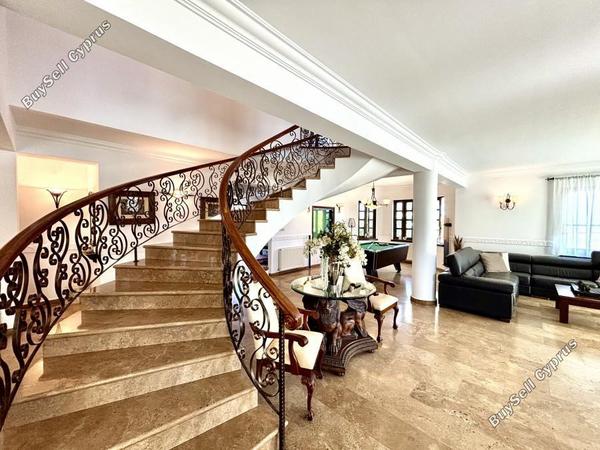 5 bedroom detached house for sale ekali limassol 7737594 image 11731467