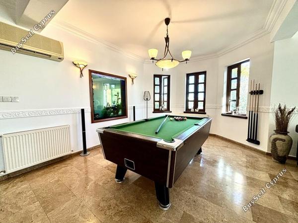 5 bedroom detached house for sale ekali limassol 7737594 image 11731468