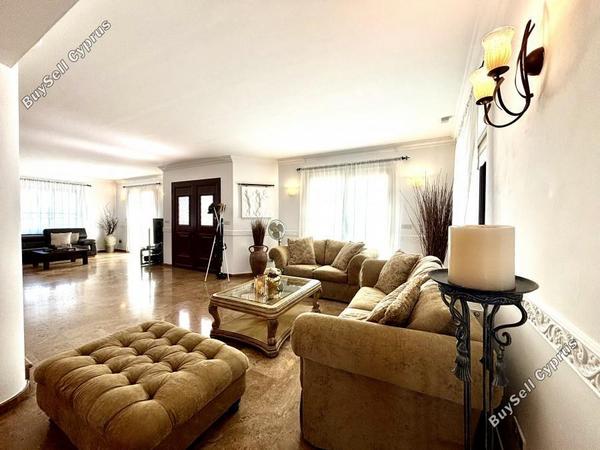 5 bedroom detached house for sale ekali limassol 7737594 image 11731470