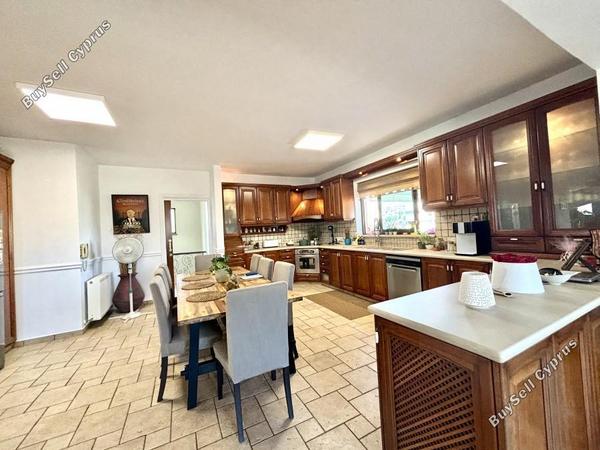 5 bedroom detached house for sale ekali limassol 7737594 image 11731472