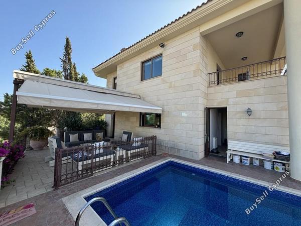 5 bedroom detached house for sale ekali limassol 7737594 image 11938342