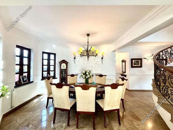 5 bedroom detached house for sale ekali limassol 7737594 image 11938349