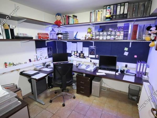 5 bedroom detached house for sale ekali limassol 7737594 image 12556733