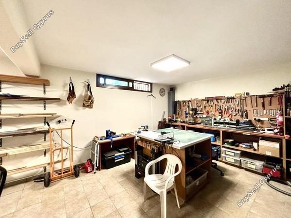 5 bedroom detached house for sale ekali limassol 7737594 image 12556734