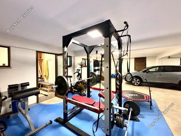 5 bedroom detached house for sale ekali limassol 7737594 image 12556736