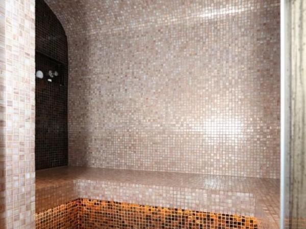 5 bedroom detached house for sale ekali limassol 7737594 image 12556739