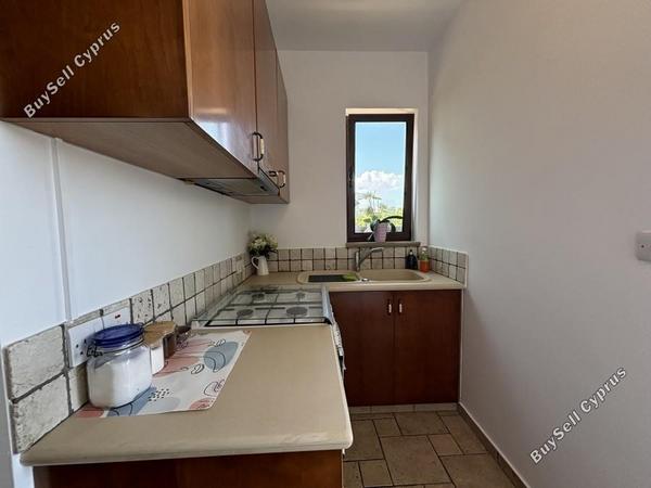 5 bedroom detached house for sale ekali limassol 7737594 image 12556740