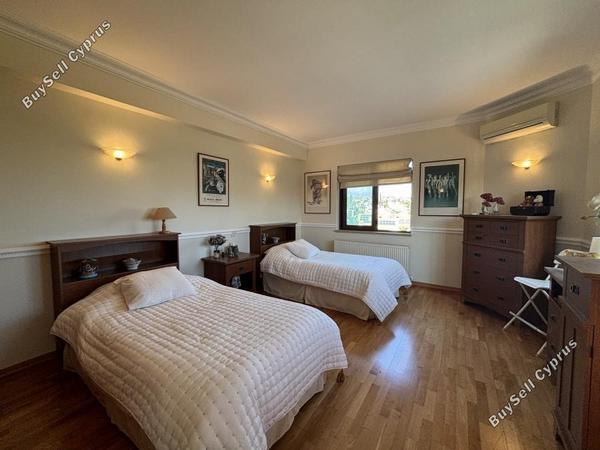 5 bedroom detached house for sale ekali limassol 7737594 image 12556742