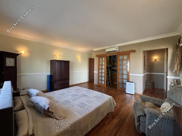 5 bedroom detached house for sale ekali limassol 7737594 image 12556743