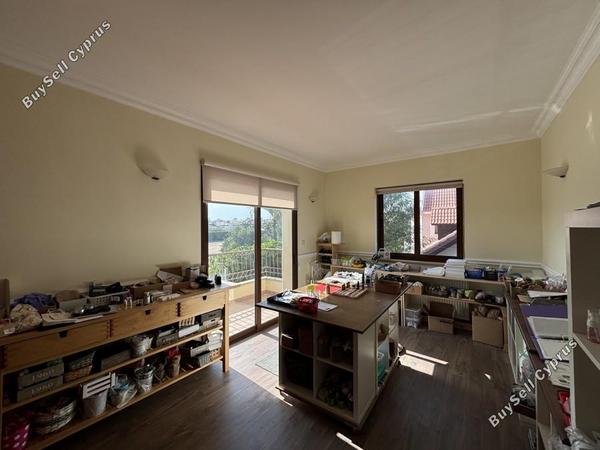 5 bedroom detached house for sale ekali limassol 7737594 image 12556746