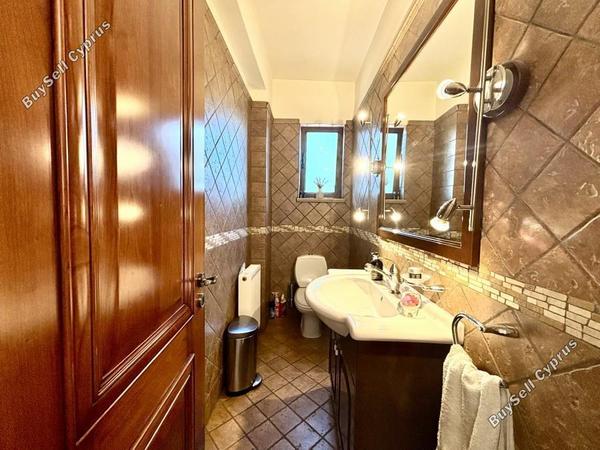 5 bedroom detached house for sale ekali limassol 7737594 image 12556751