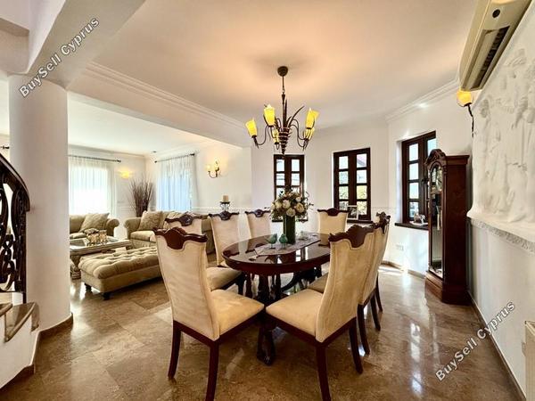 5 bedroom detached house for sale ekali limassol 7737594 image 12556752