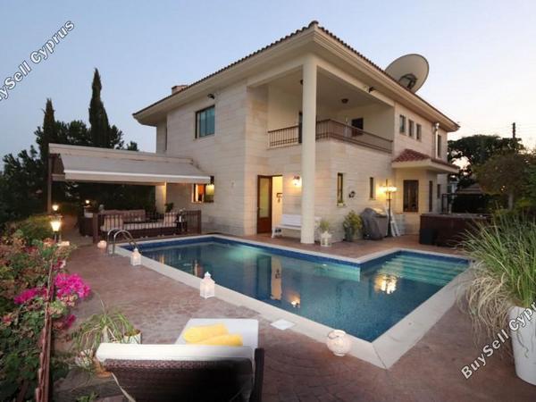 5 bedroom detached house for sale ekali limassol 7737594 image 12556754