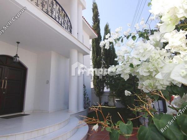 5 bedroom detached house for sale makedonitissa nicosia 1728594 image 5522243