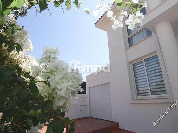 5 bedroom detached house for sale makedonitissa nicosia 1728594 image 5522246