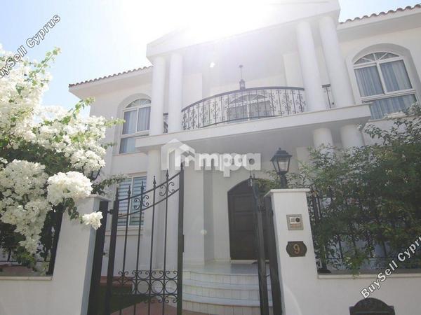 5 bedroom detached house for sale makedonitissa nicosia 1728594 image 5522248