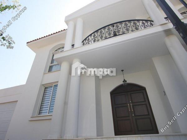5 bedroom detached house for sale makedonitissa nicosia 1728594 image 5522251