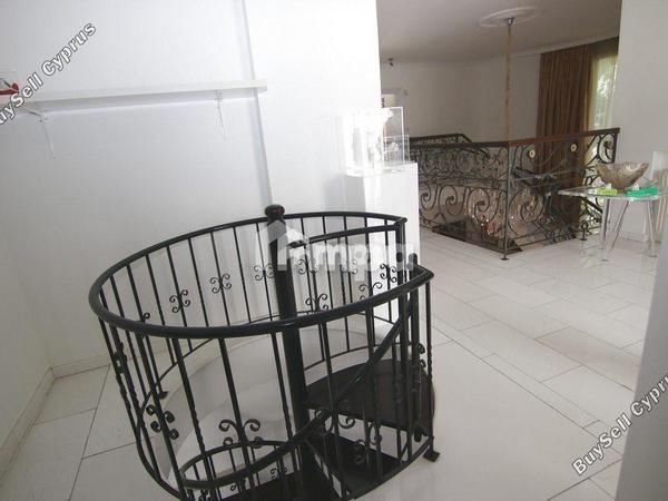 5 bedroom detached house for sale makedonitissa nicosia 1728594 image 5522252