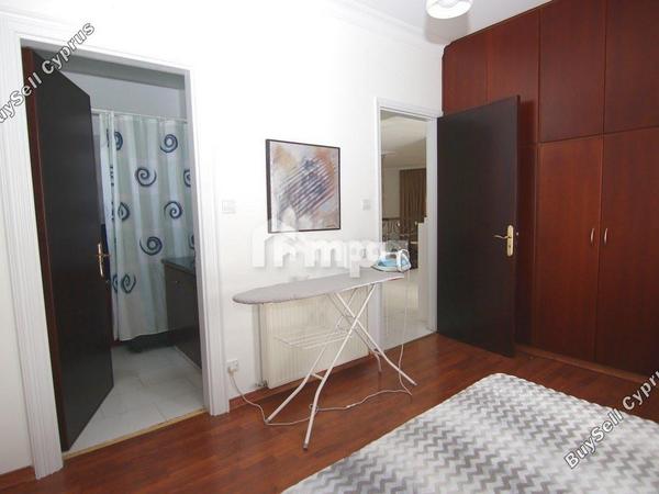 5 bedroom detached house for sale makedonitissa nicosia 1728594 image 5522255