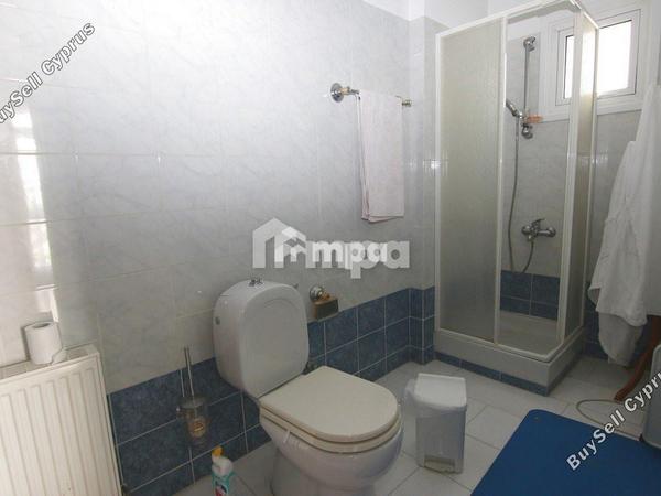 5 bedroom detached house for sale makedonitissa nicosia 1728594 image 5522256