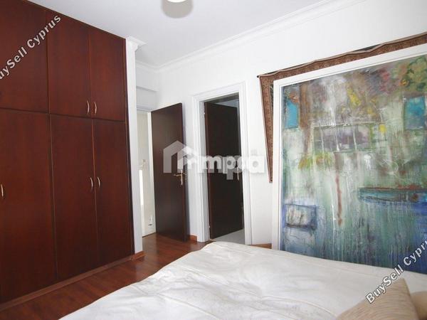 5 bedroom detached house for sale makedonitissa nicosia 1728594 image 5522258