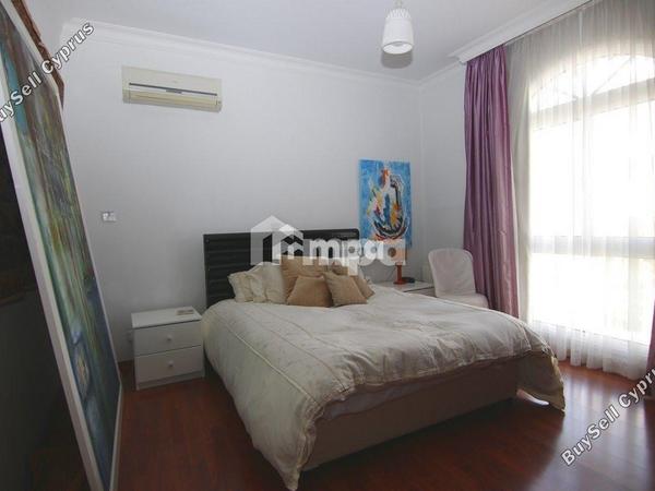 5 bedroom detached house for sale makedonitissa nicosia 1728594 image 5522260