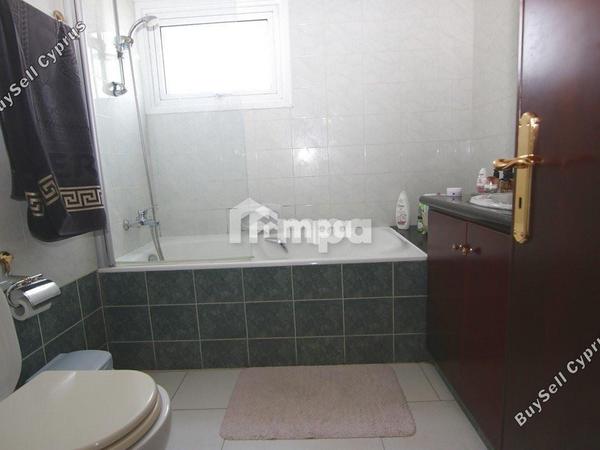 5 bedroom detached house for sale makedonitissa nicosia 1728594 image 5522264