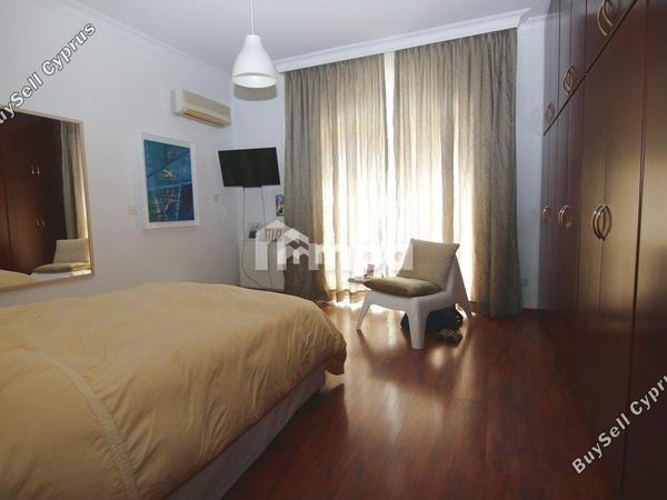5 bedroom detached house for sale makedonitissa nicosia 1728594 image 5522266