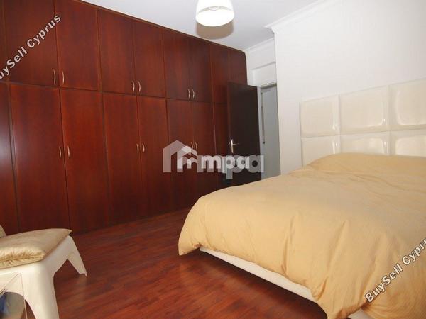 5 bedroom detached house for sale makedonitissa nicosia 1728594 image 5522269