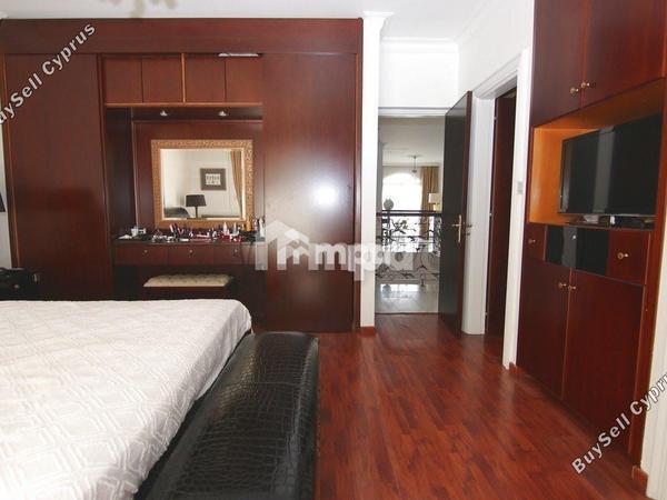 5 bedroom detached house for sale makedonitissa nicosia 1728594 image 5522273