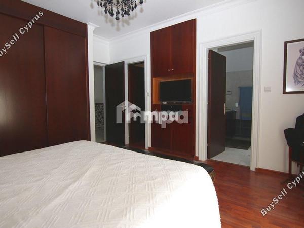 5 bedroom detached house for sale makedonitissa nicosia 1728594 image 5522275
