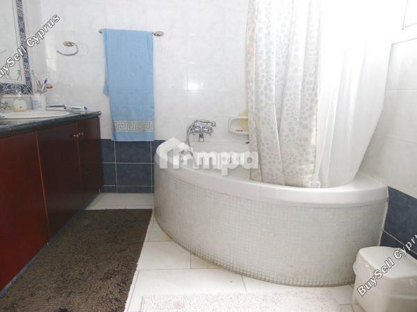 5 bedroom detached house for sale makedonitissa nicosia 1728594 image 5522277