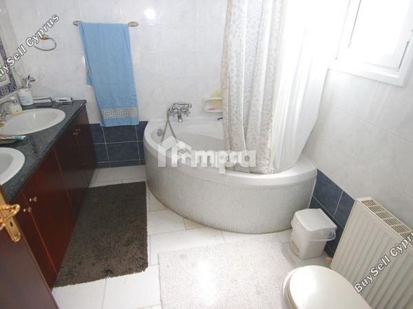 5 bedroom detached house for sale makedonitissa nicosia 1728594 image 5522279