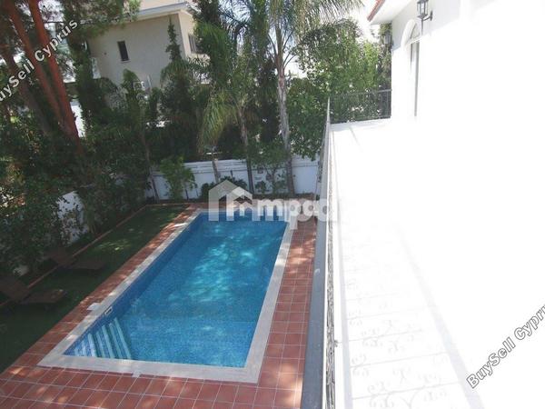 5 bedroom detached house for sale makedonitissa nicosia 1728594 image 5522282