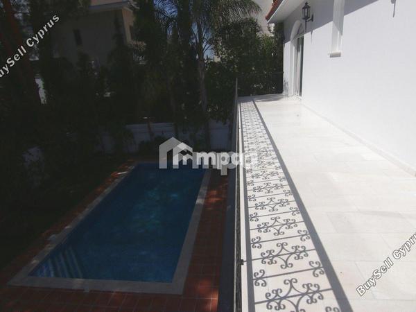 5 bedroom detached house for sale makedonitissa nicosia 1728594 image 5522284