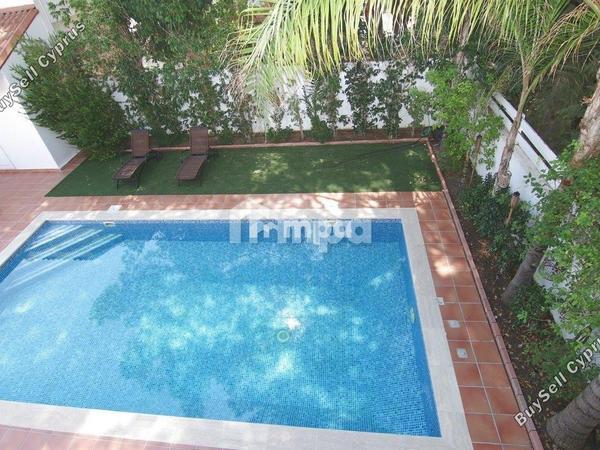 5 bedroom detached house for sale makedonitissa nicosia 1728594 image 5522286