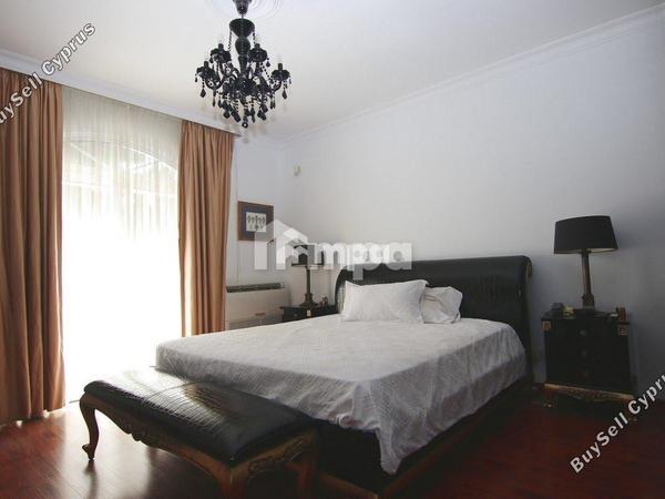 5 bedroom detached house for sale makedonitissa nicosia 1728594 image 5522288