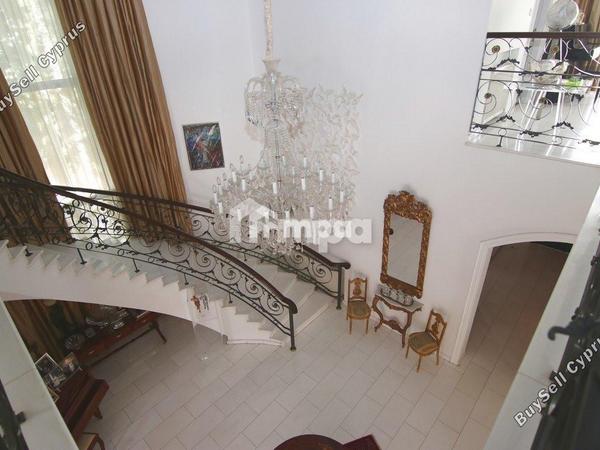 5 bedroom detached house for sale makedonitissa nicosia 1728594 image 5522290