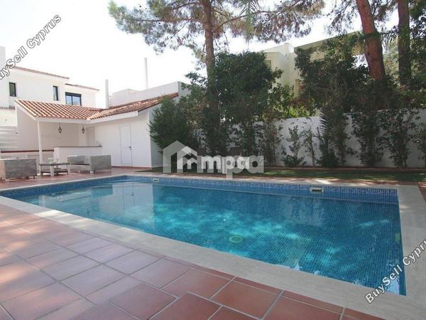 5 bedroom detached house for sale makedonitissa nicosia 1728594 image 5522293