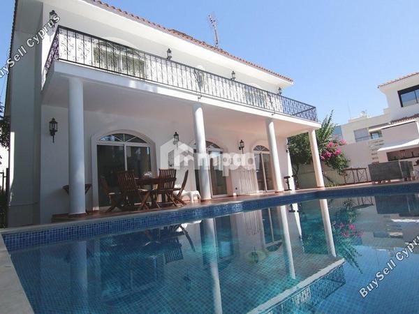 5 bedroom detached house for sale makedonitissa nicosia 1728594 image 5522294