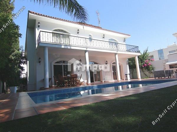 5 bedroom detached house for sale makedonitissa nicosia 1728594 image 5522297