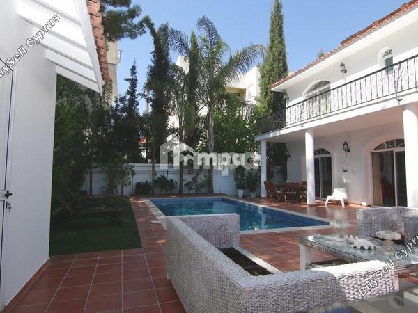 5 bedroom detached house for sale makedonitissa nicosia 1728594 image 5522301