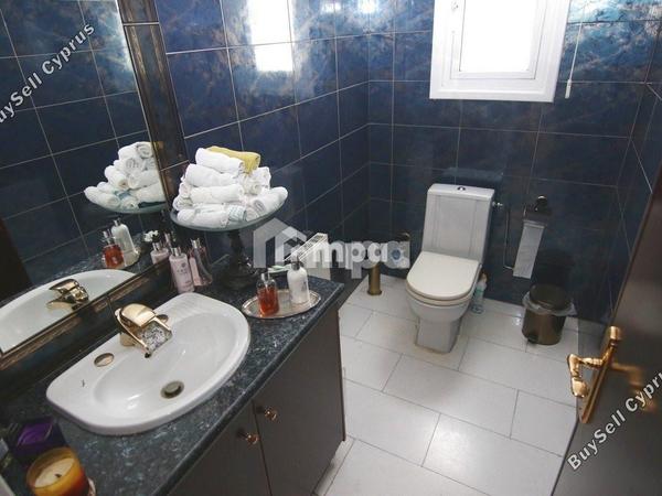 5 bedroom detached house for sale makedonitissa nicosia 1728594 image 5522304