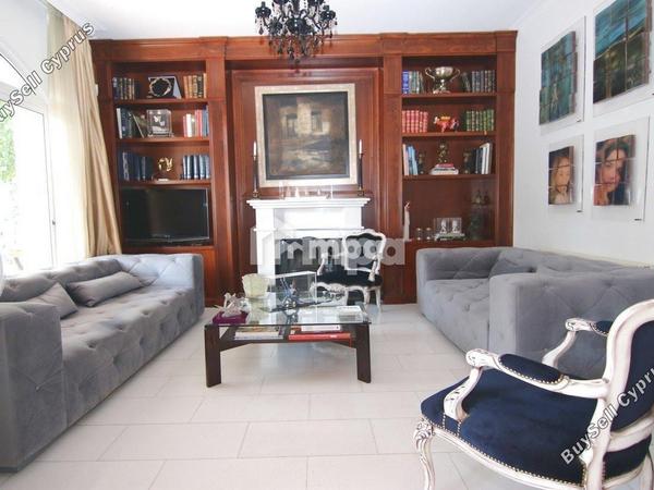 5 bedroom detached house for sale makedonitissa nicosia 1728594 image 5522307